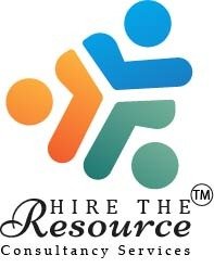 resource